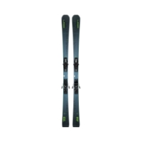 elan Primetime 22 PS +EL10 Blue 601.40220.010