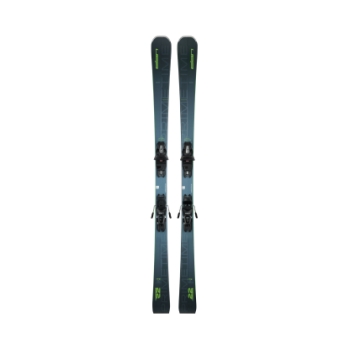 Elan Primetime 22 PS +EL10