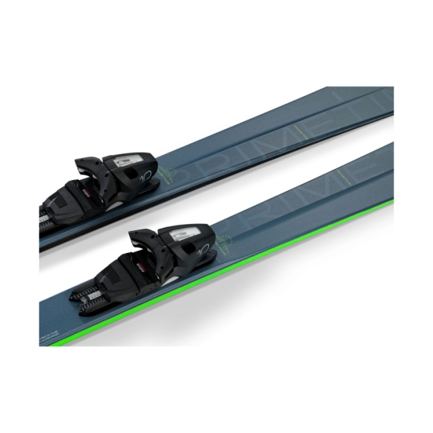 elan Primetime 22 PS +EL10 Blue 601.40220.010