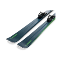 elan Primetime 22 PS +EL10 Blue 601.40220.010