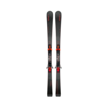 Elan Wingman 76C +EL10