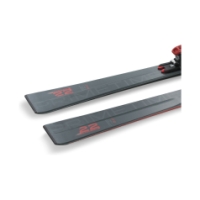 elan Primetime 22 PS +EL10 Green/Red 601.40220.020