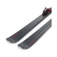 elan Primetime 22 PS +EL10 Green/Red 601.40220.020