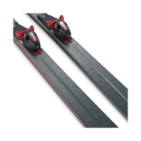 elan Primetime 22 PS +EL10 Green/Red 601.40220.020