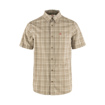 Fjällräven ™vik Lite Shirt SS M