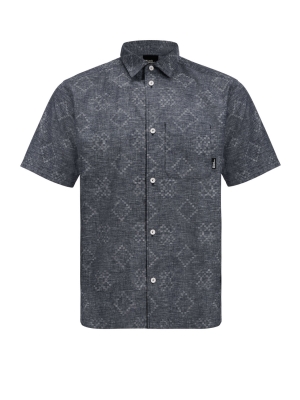 Jack Wolfskin Jack Wolfskin Karana Shirt M
