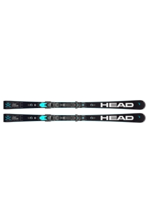Head Head WC Rebels e-Race + FF 11 GW  Head Head WC Rebels e-Race + FF 11 GW