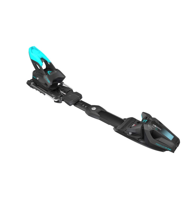 Head Head WC Rebels e-Race + FF 11 GW  31326306  Head ski 31326306 ecru bij Leerentveldvrijetijd.nl