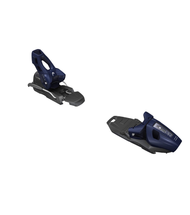 Head ski 31525301 ecru bij Leerentveldvrijetijd.nl