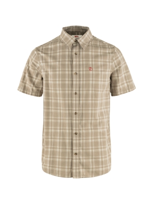 Fjallraven overhemd best sale
