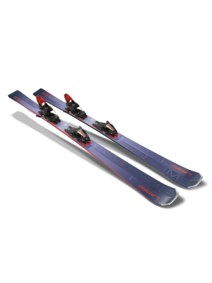 Elan Elan Primetime No5 W +ELW11