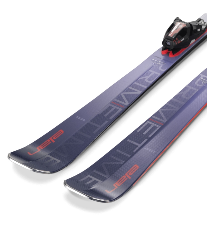 Elan ski 601.43220.000 ecru bij Leerentveldvrijetijd.nl