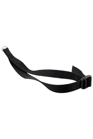 Leki Leki Trigger S Easy Strap black Leki Leki Trigger S Easy Strap black