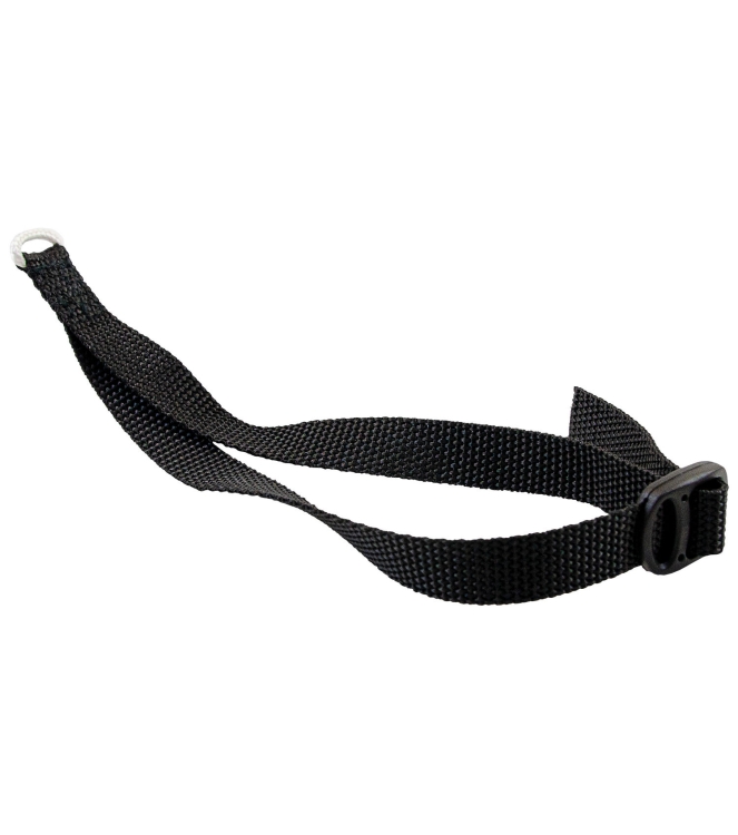Leki Leki Trigger S Easy Strap black LA886390103 black Leki ski LA886390103 licht grijs bij Leerentveldvrijetijd.nl