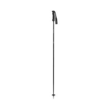 Komperdell Carbon Pure skistokken
