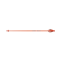 One Way GTX 14 Complete kit skistokken Flame OZ32321