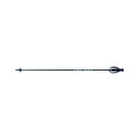 one-way GTX 14 Complete kit skistokken Navy OZ32521