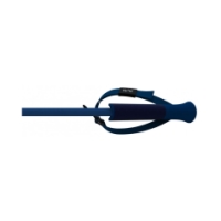 one-way GTX 14 Complete kit skistokken Navy OZ32521