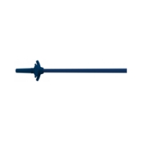 one-way GTX 14 Complete kit skistokken Navy OZ32521