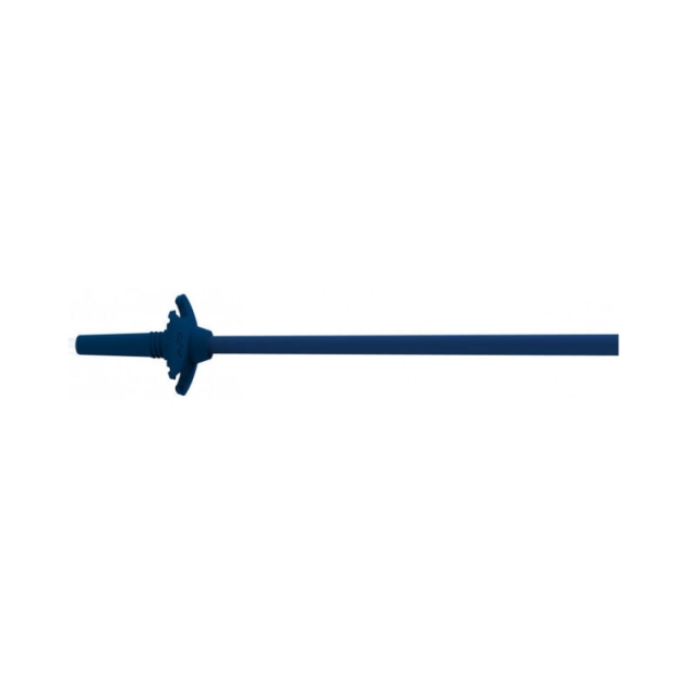 one-way GTX 14 Complete kit skistokken Navy OZ32521