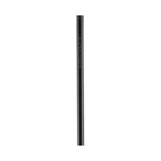 head Multi skistokken black 381852