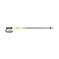 Leki Rider black-neonyellow-white LE65344141