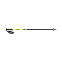 Leki Rider black-neonyellow-white LE65344141