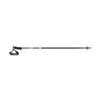leki Elite Lady black-dark-anthracite-white LE65348381
