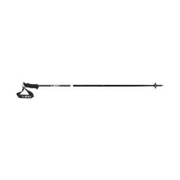 Leki Elite Lady
