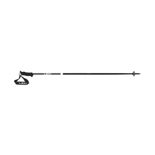 leki Elite Lady black-dark-anthracite-white LE65348381