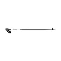 leki Sentinel black-white LE65346071
