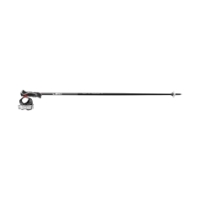 leki Carbon 14 3D black-dark-anthracite-bright-red LE65367901