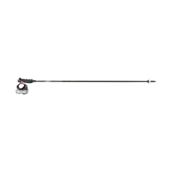 Leki Carbon 12 3D