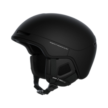 POC Obex Pure skihelm
