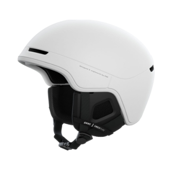 POC Obex Pure skihelm
