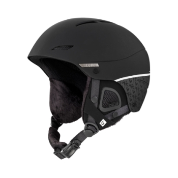 Bolle Juliet Skihelm