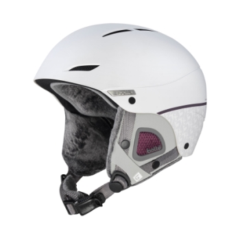 Bolle Juliet Skihelm