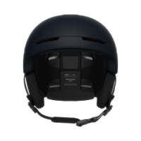 poc Obex Mips skihelm Apatite Navy Matt 10113