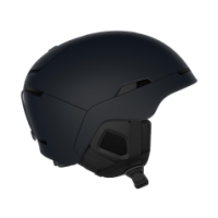 poc Obex Mips skihelm Apatite Navy Matt 10113