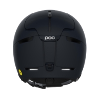 poc Obex Mips skihelm Apatite Navy Matt 10113