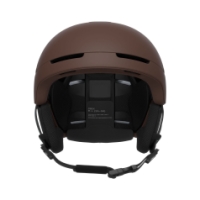 poc Obex Mips skihelm 8887_Bronzite Brown Matt 10113