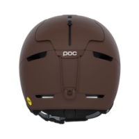 poc Obex Mips skihelm 8887_Bronzite Brown Matt 10113