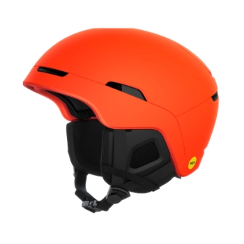 POC Obex Mips skihelm