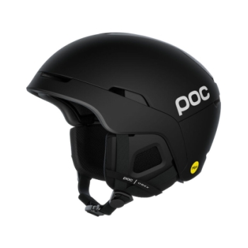 POC Obex Mips skihelm
