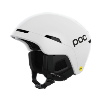 POC Obex Mips skihelm