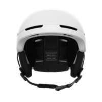 POC Obex Mips skihelm Hydrogen White 10113