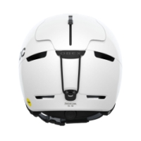 POC Obex Mips skihelm Hydrogen White 10113