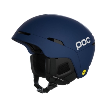 POC Obex Mips skihelm