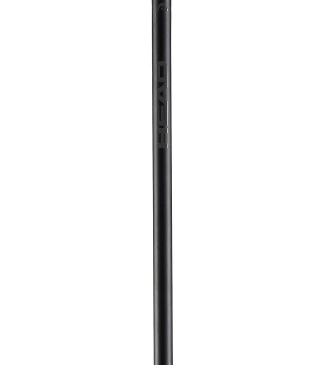 Head ski 381852 licht grijs bij Leerentveldvrijetijd.nl