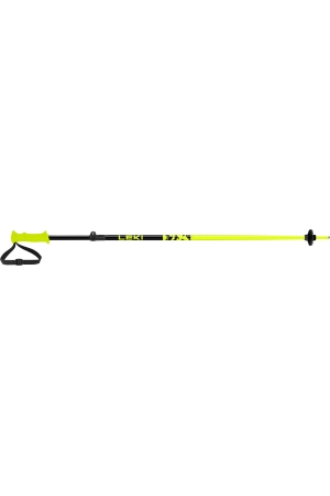 Leki Leki Rider Vario neonyellow-black Leki Leki Rider Vario neonyellow-black